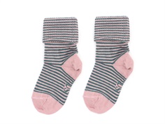 MP/Soft Gallery (3-Pack)